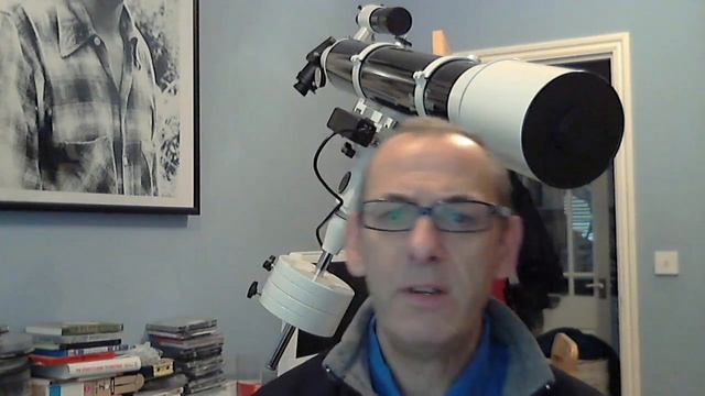 Galaxy Song (from Monty Python's Meaning Of Life) смотреть онлайн