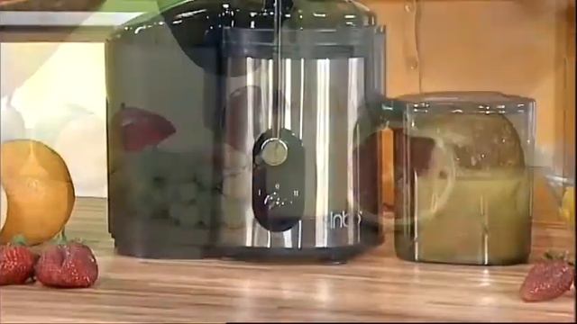 Sinbo Food Processor - electronica.pk смотреть онлайн