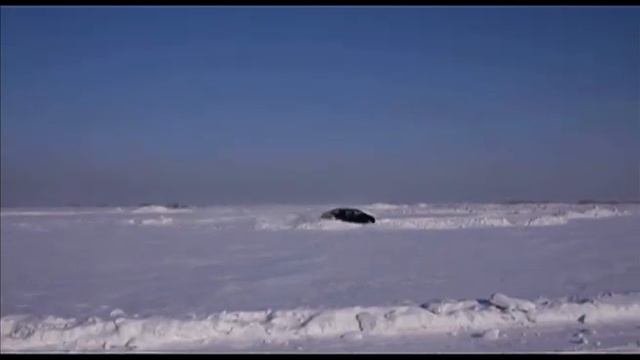 LUXGEN 5 Sedan | Test Drive смотреть онлайн
