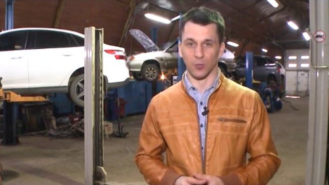 Правильный выбор Десятка + Промо смотреть онлайн