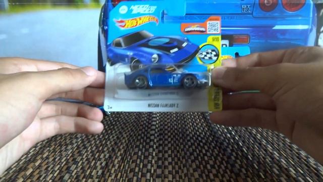 DCTV Lite Ep 1 - JDM Car Openings смотреть онлайн