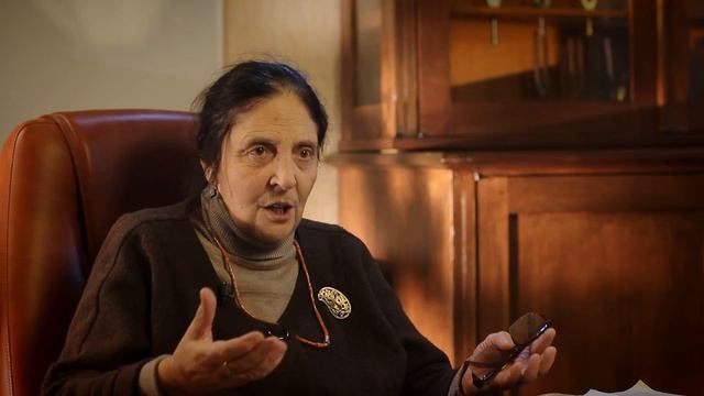 Возникновение и распространение славянской письменности. Часть 2. Формирование Pax Slavica Orthodox