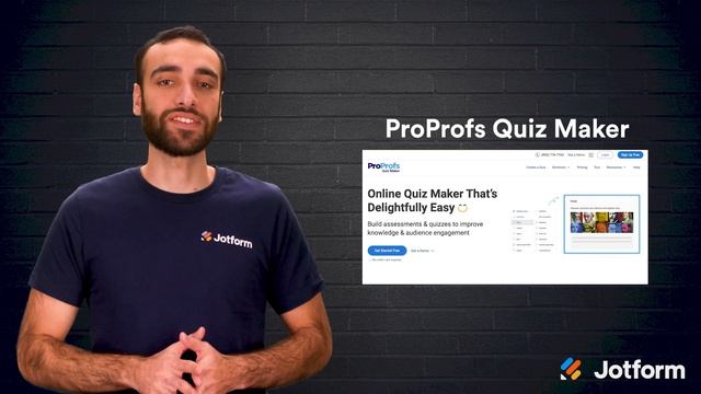 Top Online Quiz Makers for Teachers смотреть онлайн