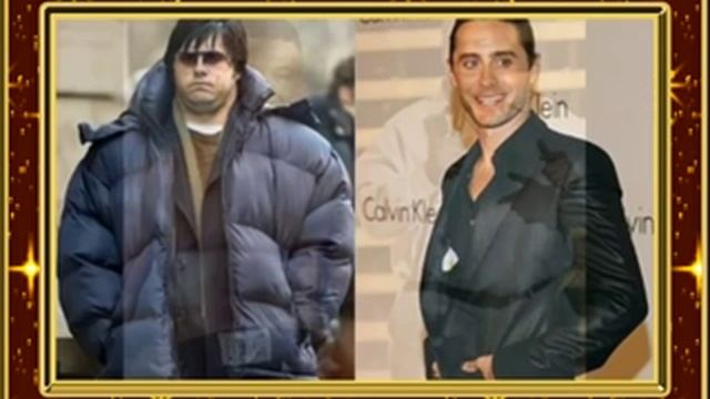 Толстые худеют как худеют модели 2 смотреть онлайн