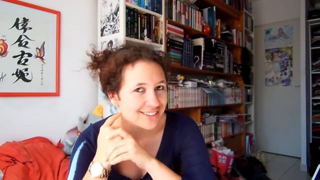 [Books] Hey lundi party 54 смотреть онлайн