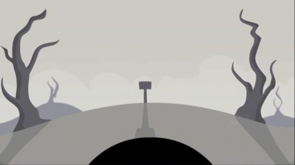 АЙЗЕК ВСЕ КОНЦОВКИ! l ISAAC ALL ENDINGS!