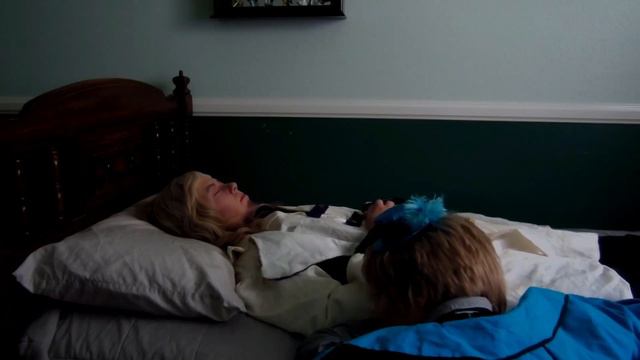 Aph Guillotine Cmv (Brightness Up)