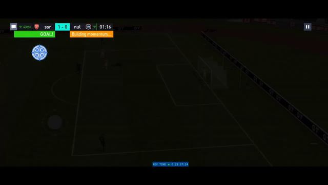FIFA MOBILE v18.1.03 V.I.P Script || Game Guardian || No Crash || link in the first comment смотреть онлайн