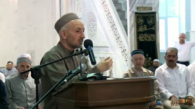 Аварцы траву кушают смотреть онлайн