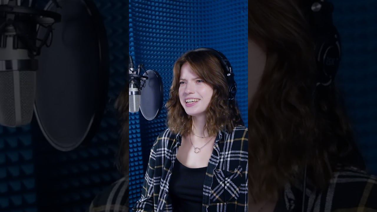 Главное не ржать! смотреть онлайн