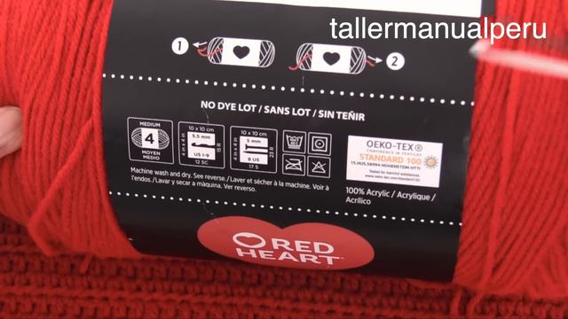 NUEVO SANTA CLAUS PAPA NOEL SUPER BONITO LINDO MODELO NUEVO PARA DECORAR