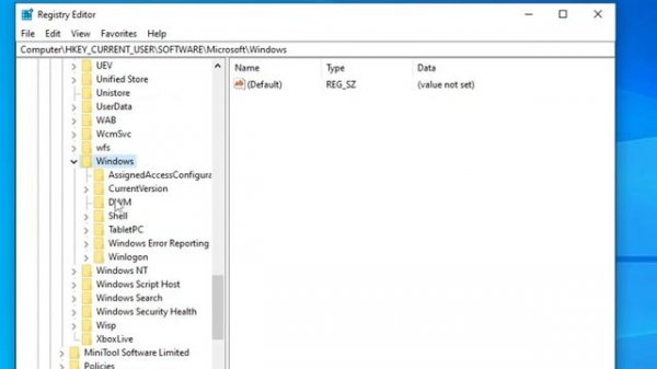 How to ENABLE Copilot in Windows 10 (UPDATED*) 2024