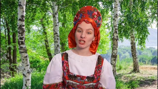 Онлайн викторина по русскому народно - сценическому танцу. смотреть онлайн