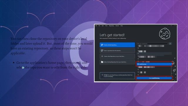 How To Upload More Than 100 Files on GitHub (2023 Guide) смотреть онлайн