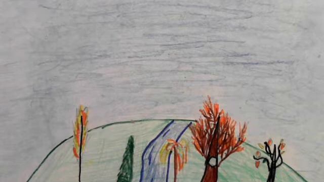 Про Дружбу 2 смотреть онлайн