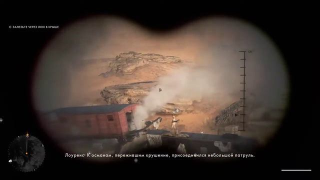 Стрим по geometry dash + battlefield 1. Req [OFF] смотреть онлайн