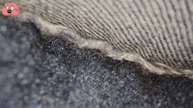 Facts That Will Make You Say "I Had No Idea" смотреть онлайн