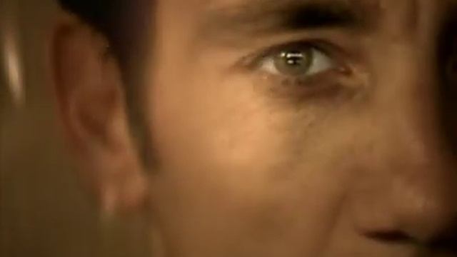 Spot 2007 - Lancome - Hypnose Homme - Clive Owen смотреть онлайн