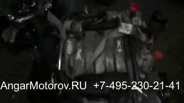 mercedes w210 двигатели Mercedes w203 двигатели двигатель mercedes w211 mercedes двигатель 3.2 смотреть онлайн