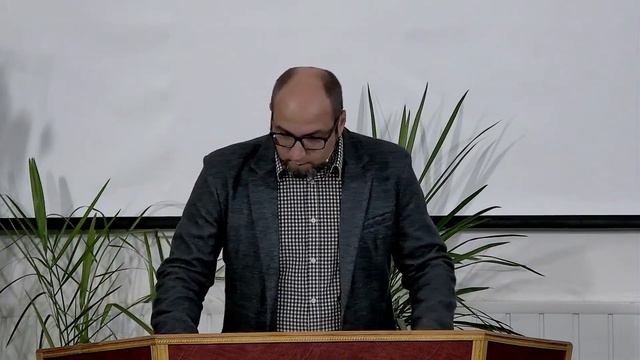 22.09.2023. Молитвенное богослужение церкви "Возрождение" города Жигулёвск. смотреть онлайн