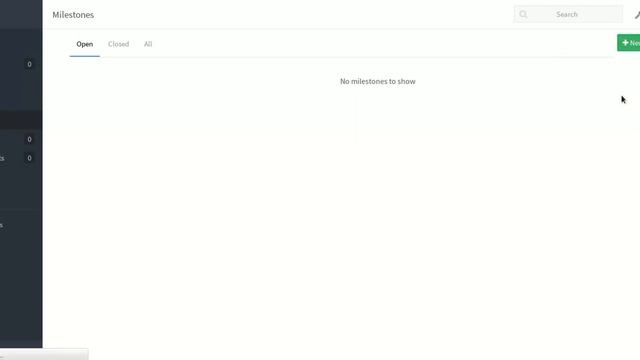 GitLab Self Hosted Fast Review смотреть онлайн