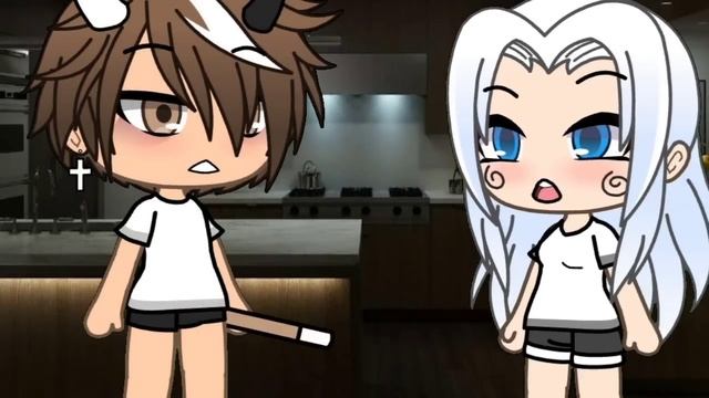 гача-страшилка//КТО ХОДИТ ПОД ОКНОМ? //гача лайф страшилка//('_') ? смотреть онлайн