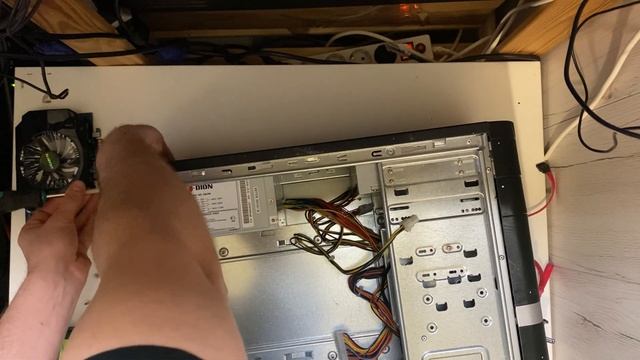 Продал кучу компов на авито | сколько заработал за неделю? | Пересадка Пк| от 0 до 100к