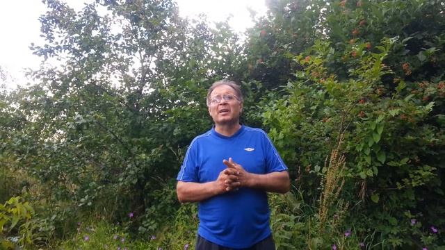 Александр Блок. Скифы. 30 января 1918 г. смотреть онлайн