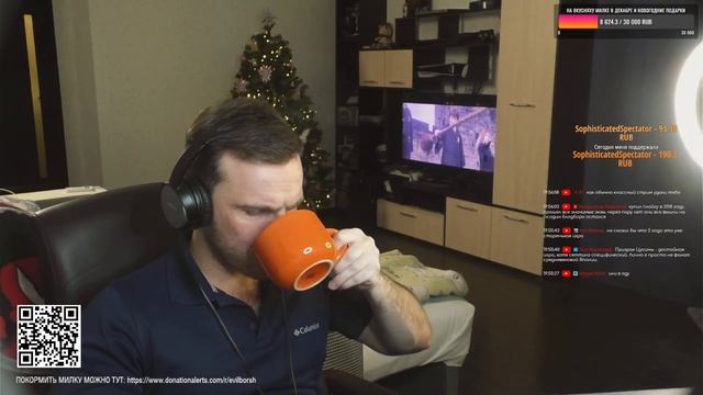 МОЯ КОЛЛЕКЦИЯ ИГР НА PS4, PS5