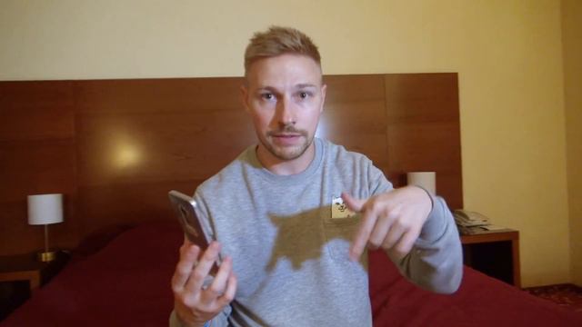 Как я пробил руку до крови смотреть онлайн