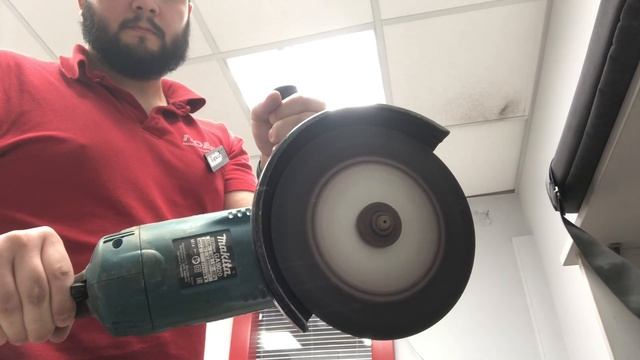 Ga9020 Makita смотреть онлайн