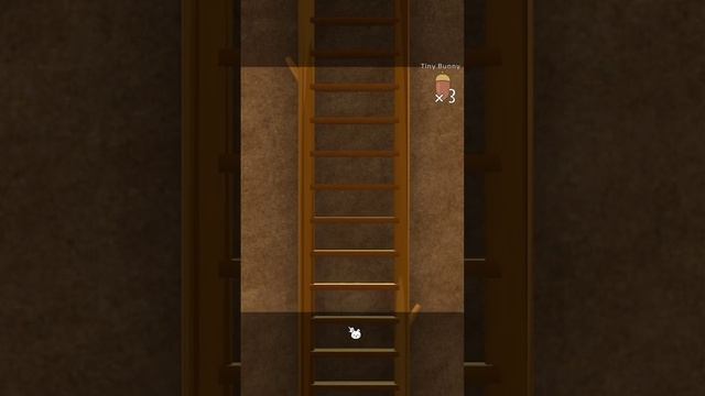 Forest and Tale of Three Keys Walkthrough (STUDIO WAKABA) смотреть онлайн