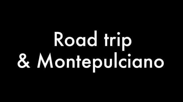 Путешествие по Италии (Italy vacations). Фото, Видео, TimeLapse смотреть онлайн