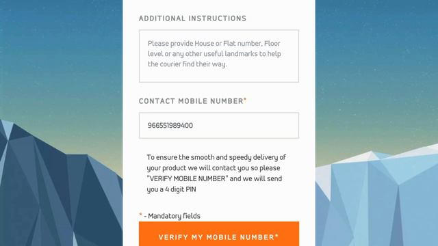 Jawwy Premium Number || Buy Jawwy Sim Online || Get Jawwy Sim At Home смотреть онлайн