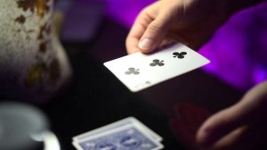 3 КАРТЫ МОНТЕ • ЛЕГЕНДАРНЫЙ ВАРИАНТ ФОКУСА + обучение