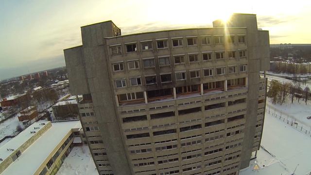 Radiotehnika RRR смотреть онлайн