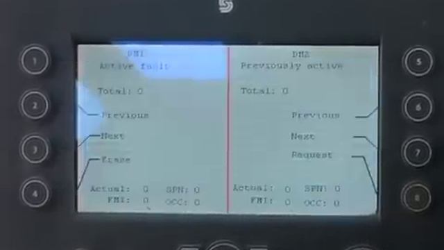 Гусеничные вездеходы GT Prinoth с бурильными установками смотреть онлайн