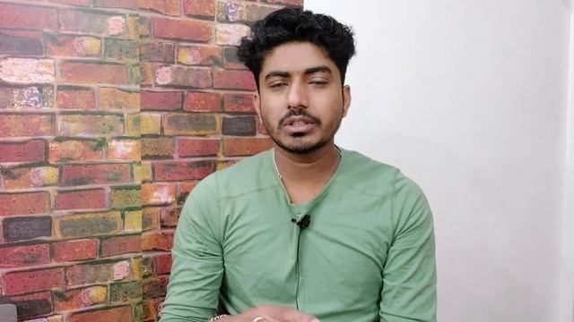 Samsung Galaxy A22 5G Launch Very Soon !! Lowest Samsung 5G Smartphone | Techno Rohit | смотреть онлайн