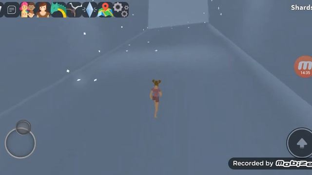 /Shard Seekers/Roblox/СОБИРАЕМ АЛМАЗЫ. смотреть онлайн