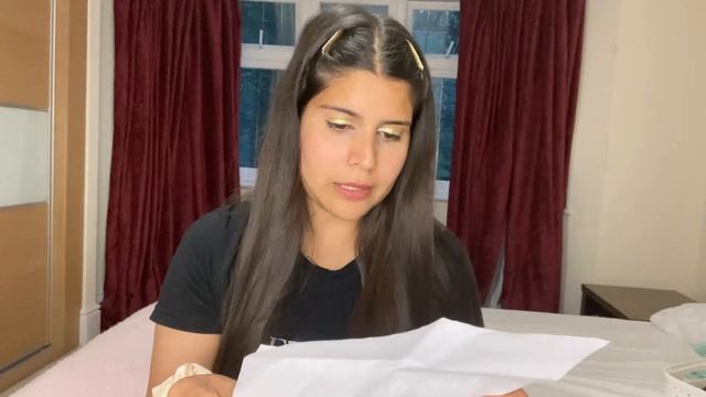B1 English exam for British Citizenship,ILR | How to pass B1 English exam 2022,2023 смотреть онлайн