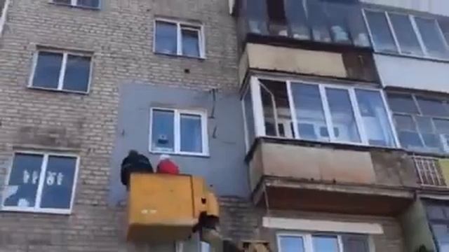 2023 04 06 Ласьвинская 62 гидроизоляции стены смотреть онлайн