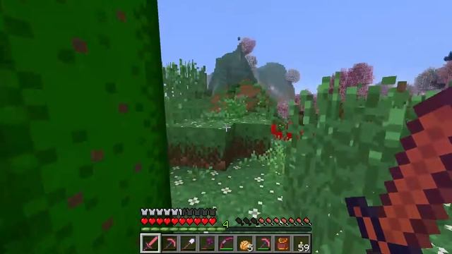 Modded Minecraft S4E9: Preparations смотреть онлайн