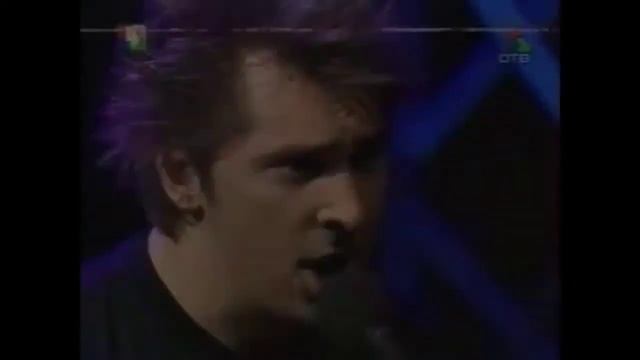 Памяти Михаила Горшенёва ??️❤️ смотреть онлайн