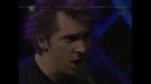 Памяти Михаила Горшенёва ??️❤️