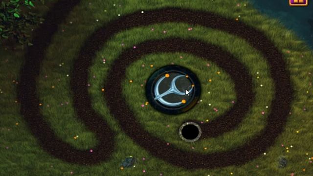 Шарики стрелялки - БЛЕСК 2 бесплатно играть на Z-Game.XYZ смотреть онлайн