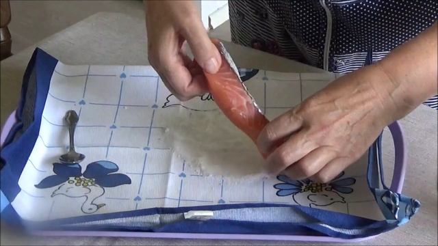 Рецензии на Фильмы