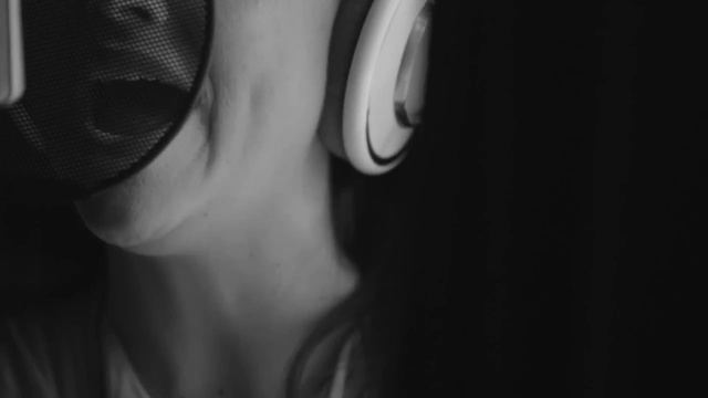 Amy Lee - (Vox Evanescence ) – Going To California (Led Zeppelin cover) (2015) смотреть онлайн