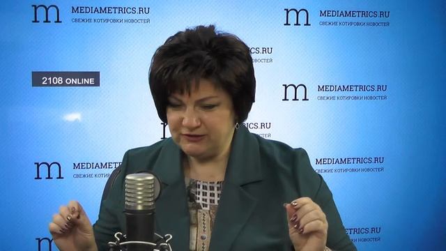 Школа выживания в системе образования. Международные публикации для всех или для избранных? смотреть онлайн