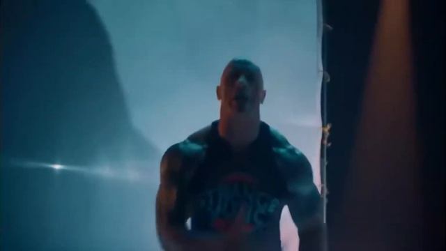 Кароче я нк зная как назвать видео смотреть онлайн