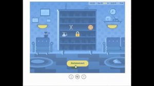 тренажеры для развития памяти и внимания, упражнения для памяти и внимания, игры на развитие памяти
